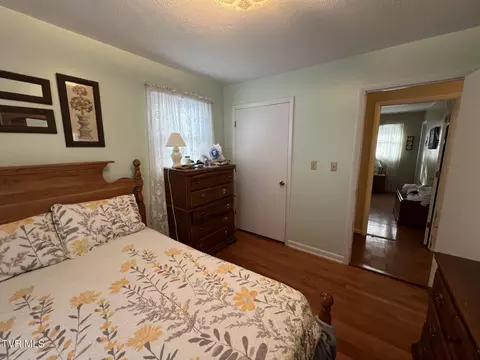 614 SW Mars Street Wise Va 24293, Wise, VA 24293 photo 40