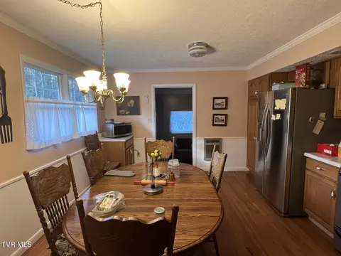 614 SW Mars Street Wise Va 24293, Wise, VA 24293 photo 16