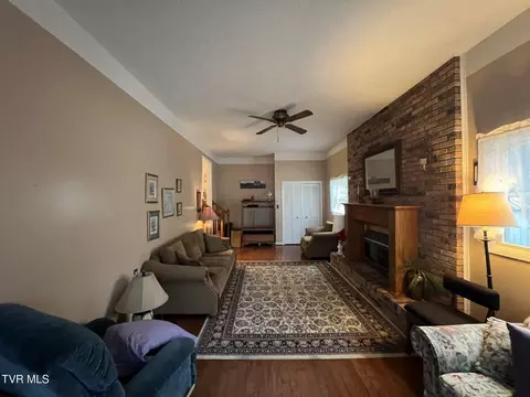 614 SW Mars Street Wise Va 24293, Wise, VA 24293 photo 17