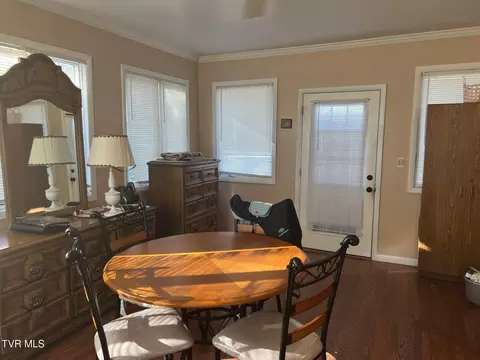 614 SW Mars Street Wise Va 24293, Wise, VA 24293 photo 45