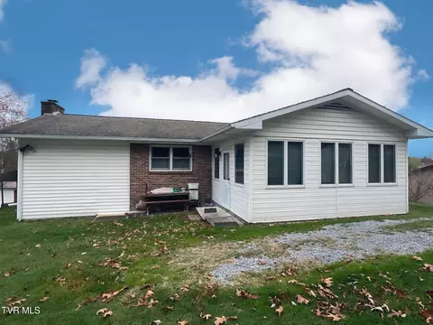 614 SW Mars Street Wise Va 24293, Wise, VA 24293 photo 47