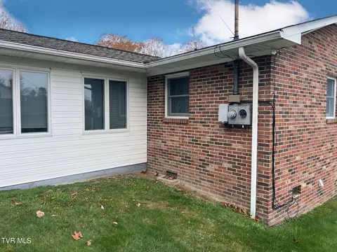 614 SW Mars Street Wise Va 24293, Wise, VA 24293 photo 7