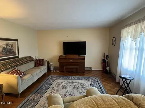 614 SW Mars Street Wise Va 24293, Wise, VA 24293 photo 23