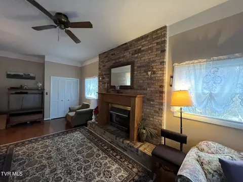 614 SW Mars Street Wise Va 24293, Wise, VA 24293 photo 18