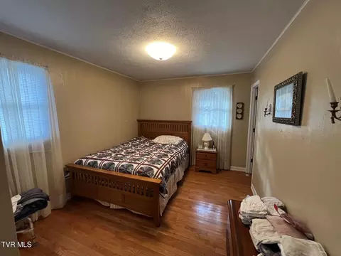 614 SW Mars Street Wise Va 24293, Wise, VA 24293 photo 29