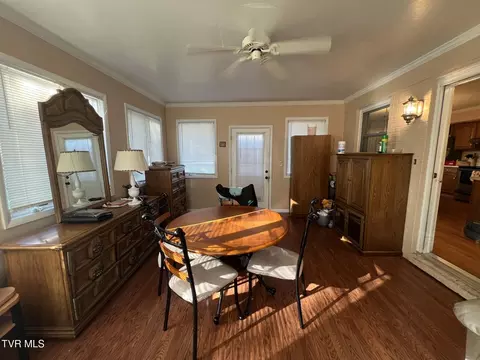 614 SW Mars Street Wise Va 24293, Wise, VA 24293 photo 43