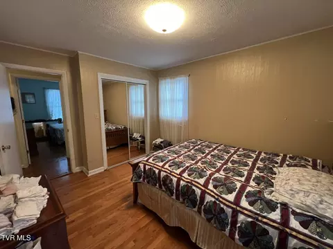 614 SW Mars Street Wise Va 24293, Wise, VA 24293 photo 28