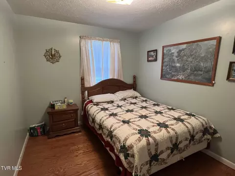 614 SW Mars Street Wise Va 24293, Wise, VA 24293 photo 34