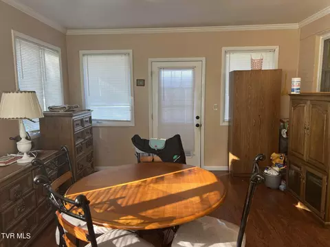 614 SW Mars Street Wise Va 24293, Wise, VA 24293 photo 42