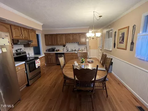 614 SW Mars Street Wise Va 24293, Wise, VA 24293 photo 9