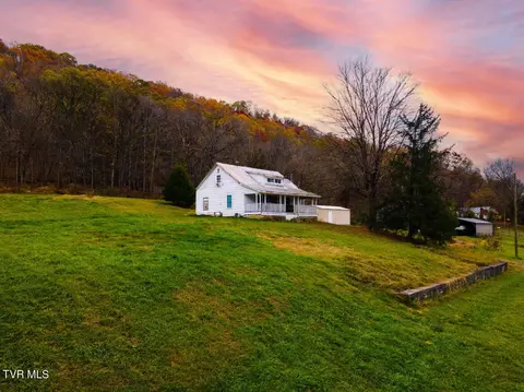 232 Marble Hall Road Rogersville Tn 37857, Rogersville, TN 37857