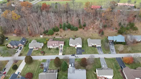 1018 Quail Run Erwin Tn 37650, Erwin, TN 37650 photo 12
