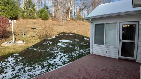 1018 Quail Run Erwin Tn 37650, Erwin, TN 37650 photo 66