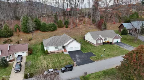 1018 Quail Run Erwin Tn 37650, Erwin, TN 37650 photo 7