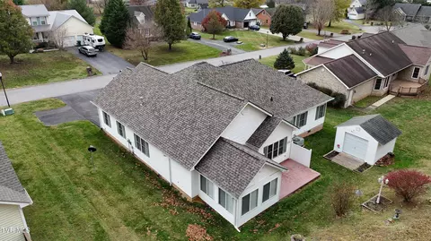 1018 Quail Run Erwin Tn 37650, Erwin, TN 37650 photo 16