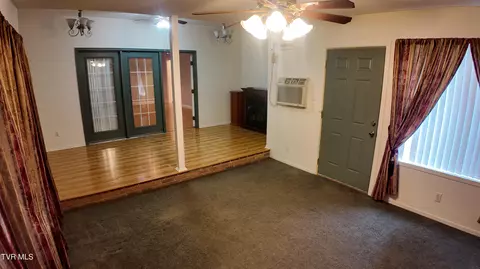 1018 Quail Run Erwin Tn 37650, Erwin, TN 37650 photo 31