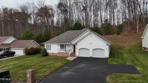 1018 Quail Run Erwin Tn 37650, Erwin, TN 37650 photo 4
