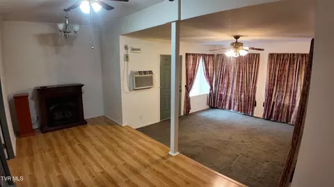 1018 Quail Run Erwin Tn 37650, Erwin, TN 37650 photo 34