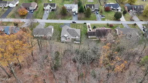 1018 Quail Run Erwin Tn 37650, Erwin, TN 37650 photo 20