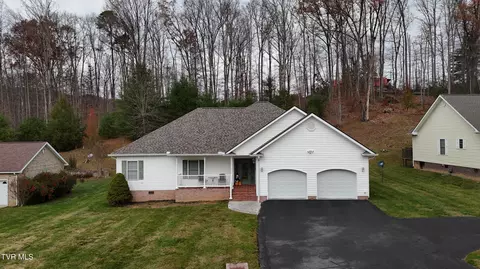 1018 Quail Run Erwin Tn 37650, Erwin, TN 37650 photo 5
