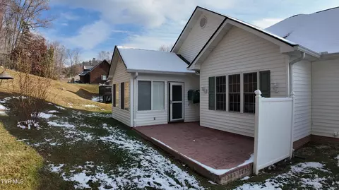 1018 Quail Run Erwin Tn 37650, Erwin, TN 37650 photo 69