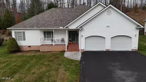 1018 Quail Run Erwin Tn 37650, Erwin, TN 37650 photo 24