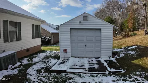 1018 Quail Run Erwin Tn 37650, Erwin, TN 37650 photo 68