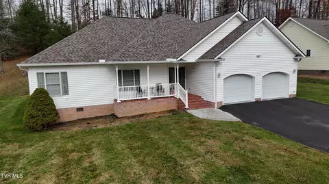 1018 Quail Run Erwin Tn 37650, Erwin, TN 37650 photo 25