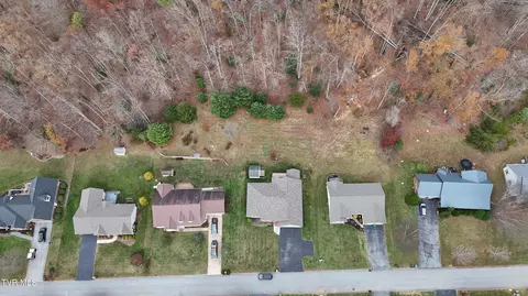 1018 Quail Run Erwin Tn 37650, Erwin, TN 37650 photo 11