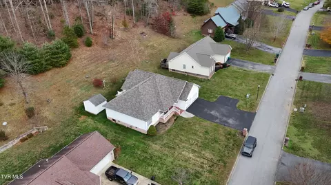 1018 Quail Run Erwin Tn 37650, Erwin, TN 37650 photo 28