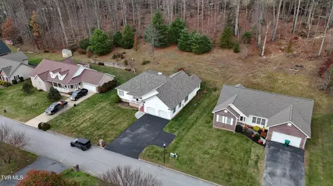 1018 Quail Run Erwin Tn 37650, Erwin, TN 37650 photo 14