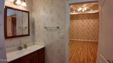 1018 Quail Run Erwin Tn 37650, Erwin, TN 37650 photo 62