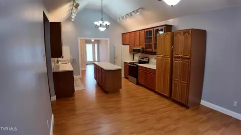 1018 Quail Run Erwin Tn 37650, Erwin, TN 37650 photo 39