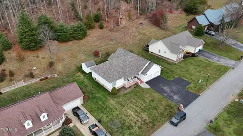 1018 Quail Run Erwin Tn 37650, Erwin, TN 37650 photo 27