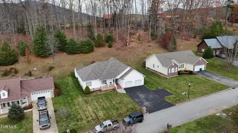 1018 Quail Run Erwin Tn 37650, Erwin, TN 37650 photo 8
