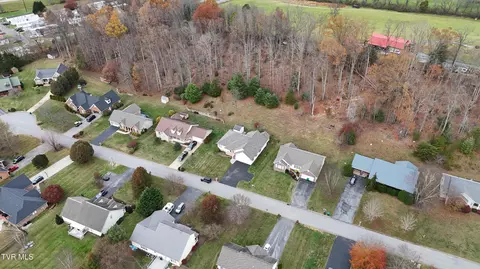 1018 Quail Run Erwin Tn 37650, Erwin, TN 37650 photo 13
