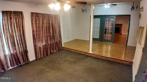 1018 Quail Run Erwin Tn 37650, Erwin, TN 37650 photo 32