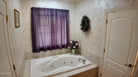 1018 Quail Run Erwin Tn 37650, Erwin, TN 37650 photo 60