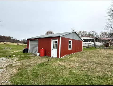 8825 Old Stage Road Limestone Tn 37681, Limestone, TN 37681 photo 7