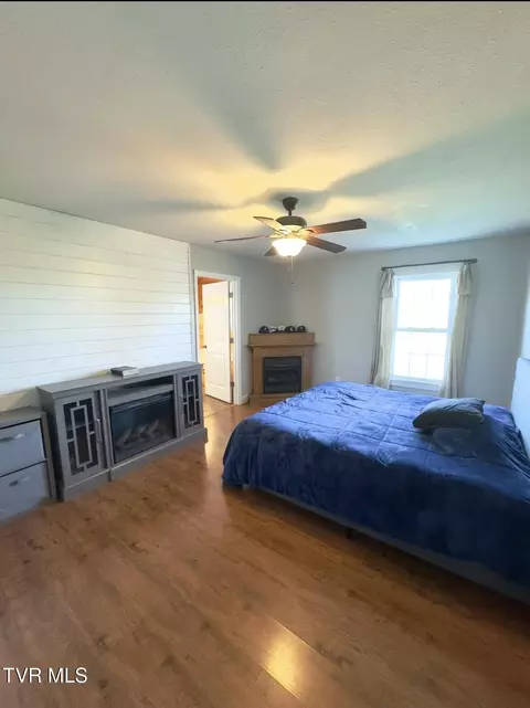8825 Old Stage Road Limestone Tn 37681, Limestone, TN 37681 photo 14