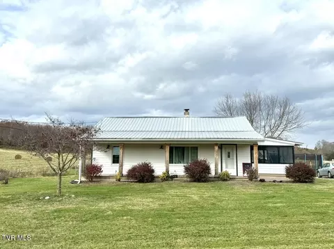 8825 Old Stage Road Limestone Tn 37681, Limestone, TN 37681