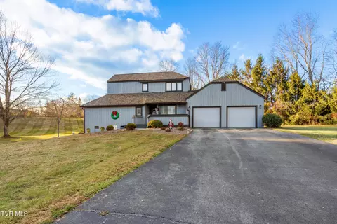 264 S Hampton Drive 1 Bristol Tn 37620, Bristol, TN 37620