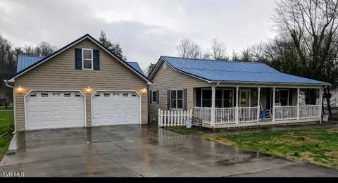 711 Pine Hill Road Elizabethton Tn 37643, Elizabethton, TN 37643