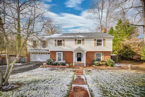 1904 Lamont Street Kingsport Tn 37664, Kingsport, TN 37664