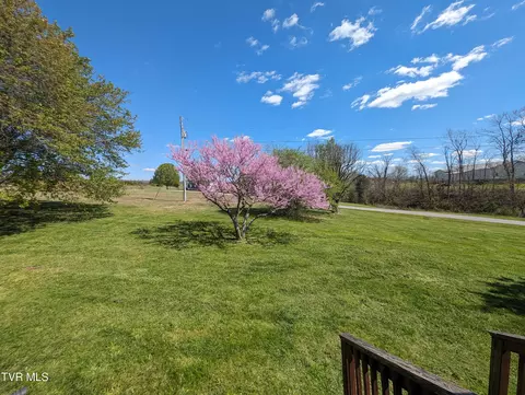 75 Fiesta Lane Greeneville Tn 37745, Greeneville, TN 37745