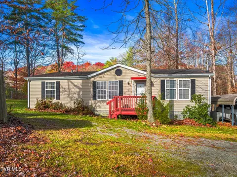 1345 Happy Valley Road Limestone Tn 37681, Limestone, TN 37681
