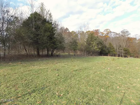 883 S Pickens Bridge Road Johnson City Tn 37615, Johnson City, TN 37615