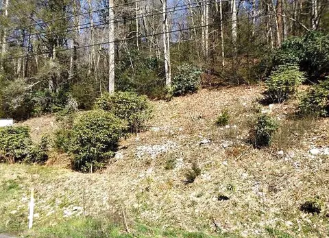 00 Tn-67 Butler Tn 37640, Butler, TN 37640