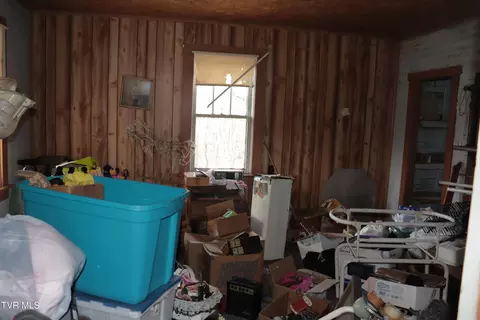 Other - 354 Flat Top Road Coeburn Va 24230, Coeburn, VA 24230 photo 25 of 32