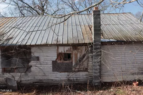 Other - 354 Flat Top Road Coeburn Va 24230, Coeburn, VA 24230 photo 20 of 32